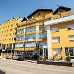 Grande Hotel 4*