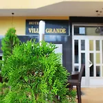 Grande Hotel