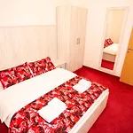 Hotel Grande