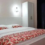 Grande Hotel Bugojno