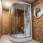 Grande Hotel