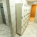 Grande Hotel Bugojno
