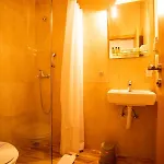 Hotel Grande Bugojno