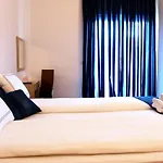 Hotel Grande 4*