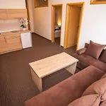 Hotel Grande Bugojno