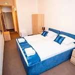 Hotel Grande Bugojno