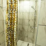 Hotel Grande Bugojno