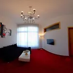 Hotel Grande 4*