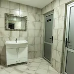 Hotel Grande