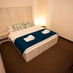 Hotel Grande Bugojno