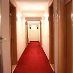 Hotel Grande 4*