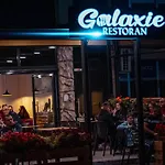 Grande Hotel