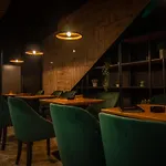Grande Hotel Bugojno