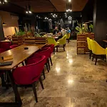 Grande Hotel