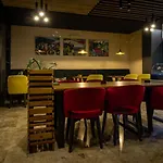 Hotel Grande