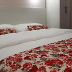 Hotel Grande 4*