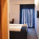 Hotel Grande