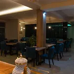 Grande Hotel 4*