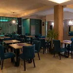 Grande Hotel