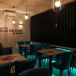 Grande 4* Bugojno