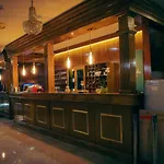Hotel Grande 4*