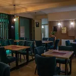 Hotel Grande Bugojno