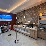 Grande 4* Bugojno
