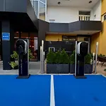 Grande Hotel