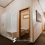 Grande Hotel 4*