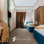 Grande Hotel Bugojno