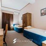 Hotel Grande Bugojno