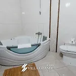 Hotel Grande