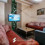Grande Hotel 4*