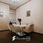 Hotel Grande 4*