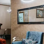 Grande Hotel Bugojno