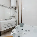 Hotel Grande Bugojno