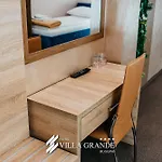Grande Bugojno