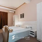Grande Hotel