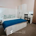 Hotel Grande