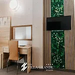Grande Hotel 4*