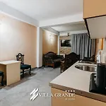 Grande Hotel Bugojno