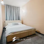 Hotel Grande Bugojno