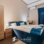 Grande 4* Bugojno