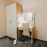 Hotel Grande