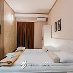 Grande Hotel 4*