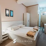 Hotel Grande 4*