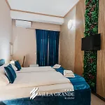 Grande Hotel Bugojno