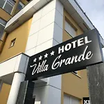 Grande 4* Bugojno