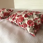 Hotel Grande