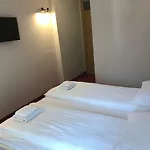Grande Hotel